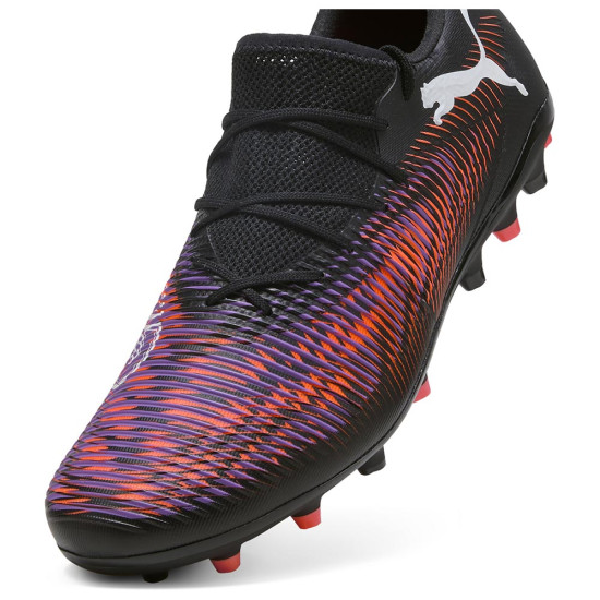 Puma Future 8 Match Low MG Puma Future 8 Match Low MG